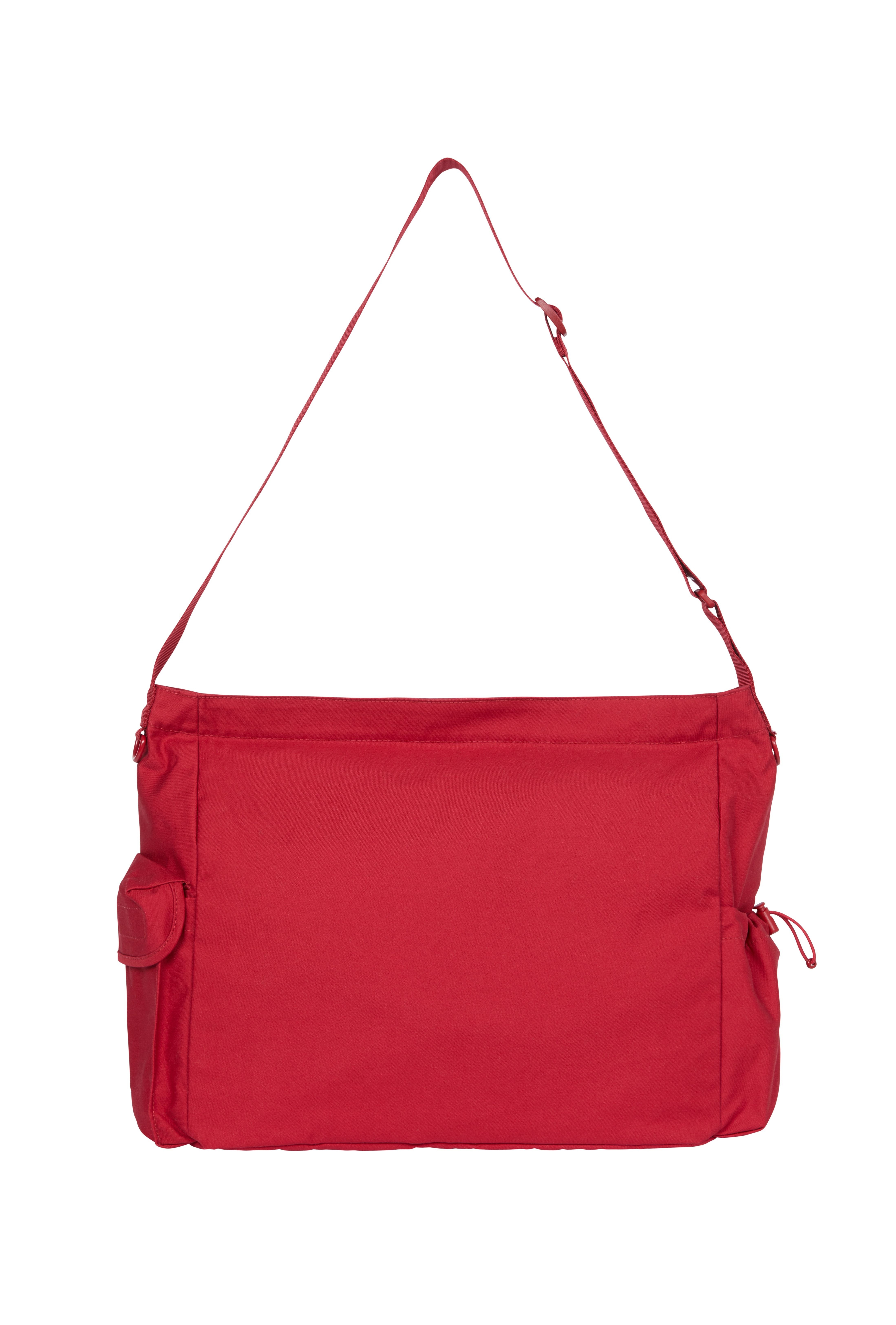 Field Messenger Bag view 9
